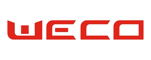 Weco